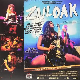 ZULOAK