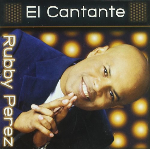 EL CANTANTE