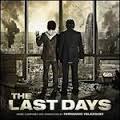 LOS ULTIMOS DIAS (THE LAST DAYS) BSO