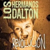 REVOLUCíON