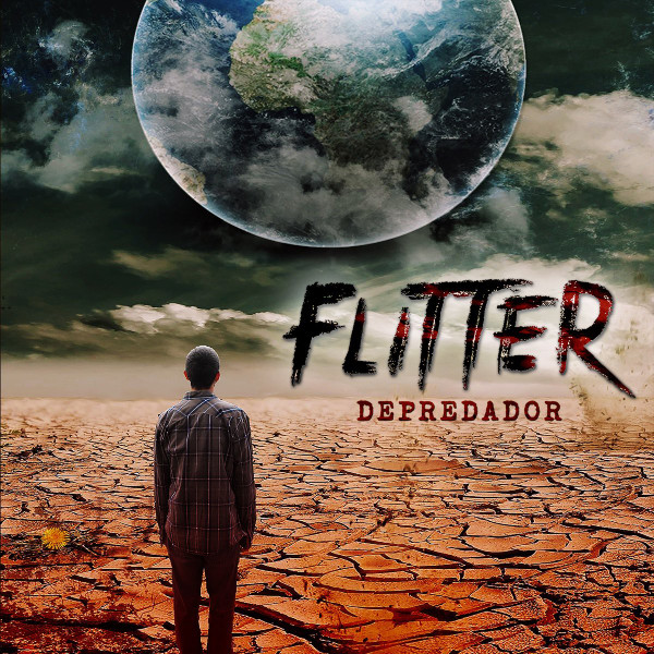 DEPREDADOR   CD