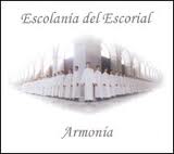 ARMONIA