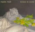 REQUIEM -FAURE-