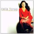 CELIA FLORES