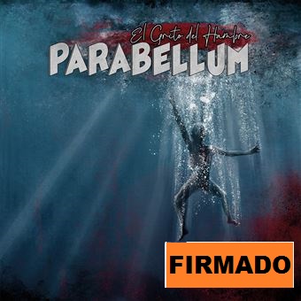 EL GRITO DEL HAMBRE -FIRMADO-