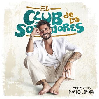 EL CLUB DE LOS SOÑADORES