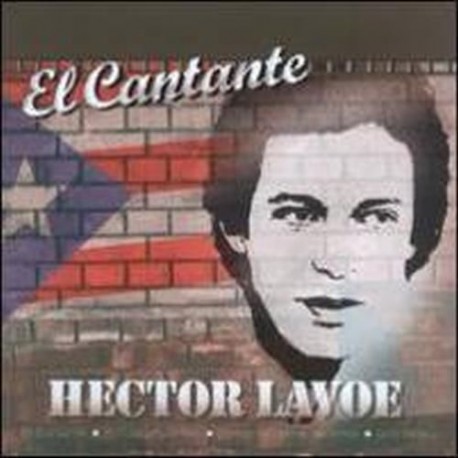 EL CANTANTE