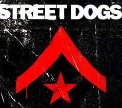 STREET DOGS