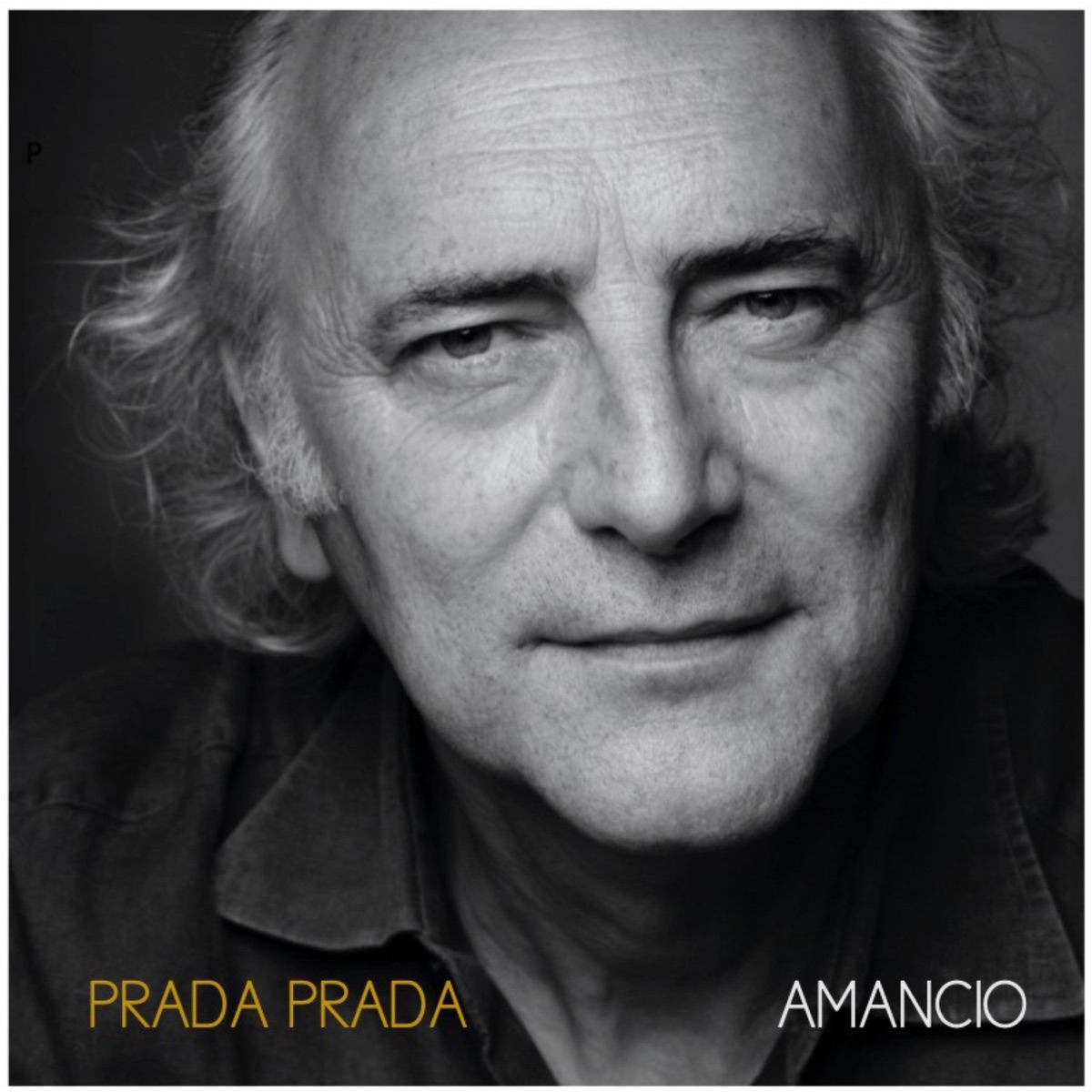 PRADA PRADA (2.024) -LIBRO DISCO-